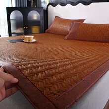 �ֹ�����Ұɽ����ϯҰ����ϯ���p�˴�ϯ��ˮϴ����ֲ��ԭk&omega;