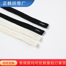 �S�ҬF؛ ���ı�ƽ���� ����̽������K�� ��x���p���\��ѝ���K