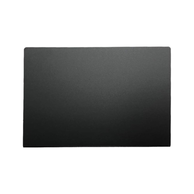 Compatible laptop, thinkpad, E480, E580