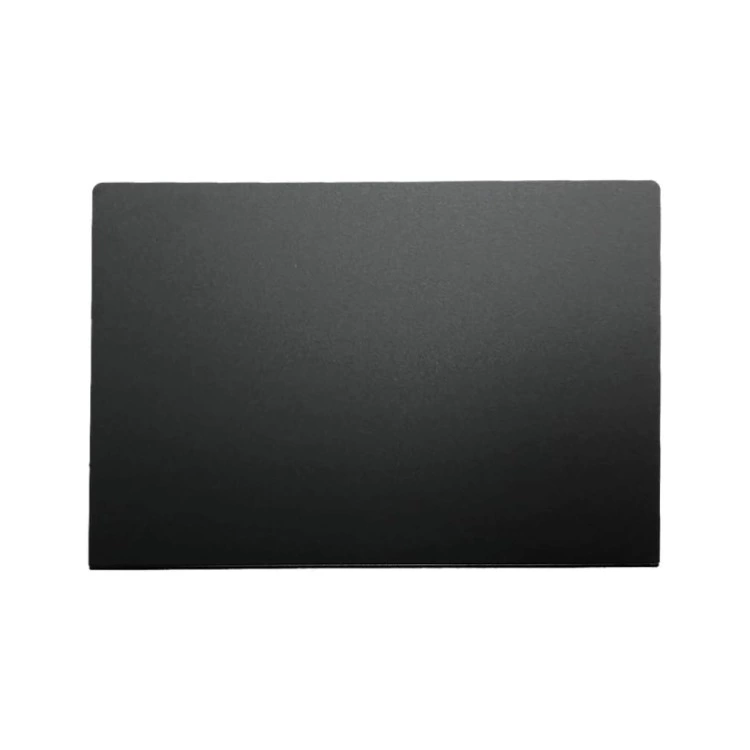 Compatible laptop, thinkpad, E480, E580