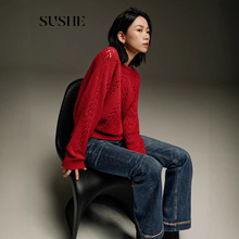 ���ķ��/2026�ﶬ�¿� 100��ë�׺ξ�߅�տ��U�����^ᘿ�ë��Ů