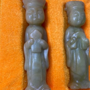 �������l����ͯ��Ů�[����ʯ��ؔͯ����Ů�[�O�������ֱ������