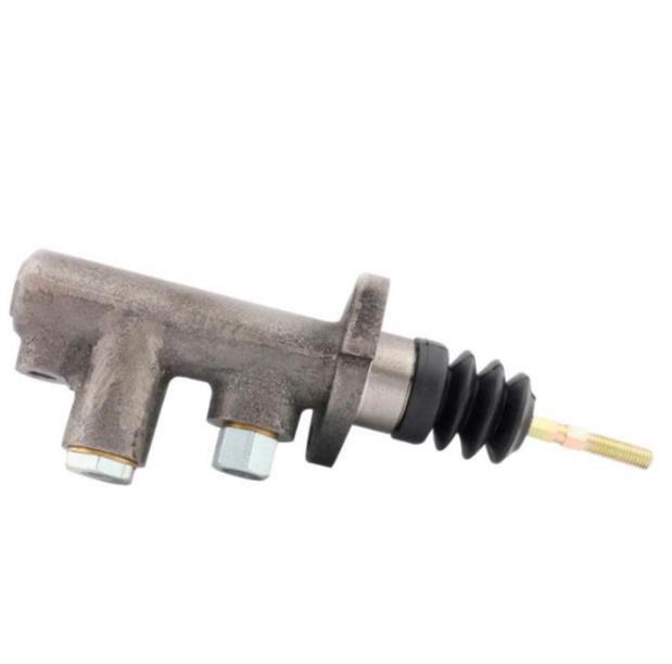 80249700,RCCM0020 applicable Valtra tractor brake master cylinder