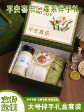 cֶYСYƷ˾F_IͿ͑TlogoY