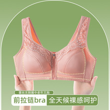 ܛ�ޱ�ǰ�������ꋌ������Ůʿ����o�Ȧ����ʽ�Ӵ�a��������