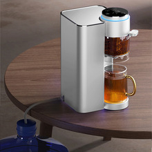 ���]����ʽ�ˮ�C��əC�ݲ�Cȫ�Ԅ�С��̨ʽ��ˮ�ؼ���110V