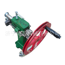 r׏^C 늄Ӊ߅ FƤҧڙC ۙCXƤ