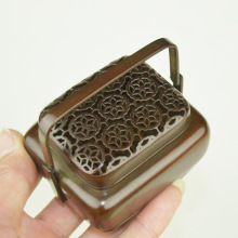 �L���֠t�¹�ȡůС̖�~��t�����҃ȹ������t�ķ���t