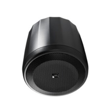 J.B.L  Control 65 P/T�Ғ�ʽ�P�� ���ȏd�̈�����������푺�ɫ