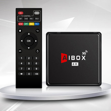 ���QӢ�İ�W�j�ҕ�C픺��p�l����S905оƬ�o��Ͷ�������ҕ��