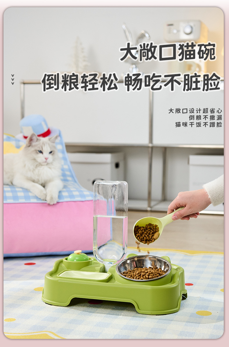 猫碗10详情_04.jpg