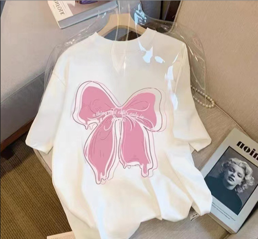 微信图片_20250318132331