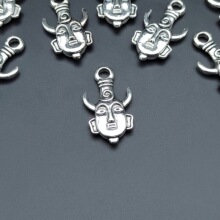 ����ͼ����ͷ������Ʒ���diy������׹�������ΰ�����Կ�׿۹Ҽ�
