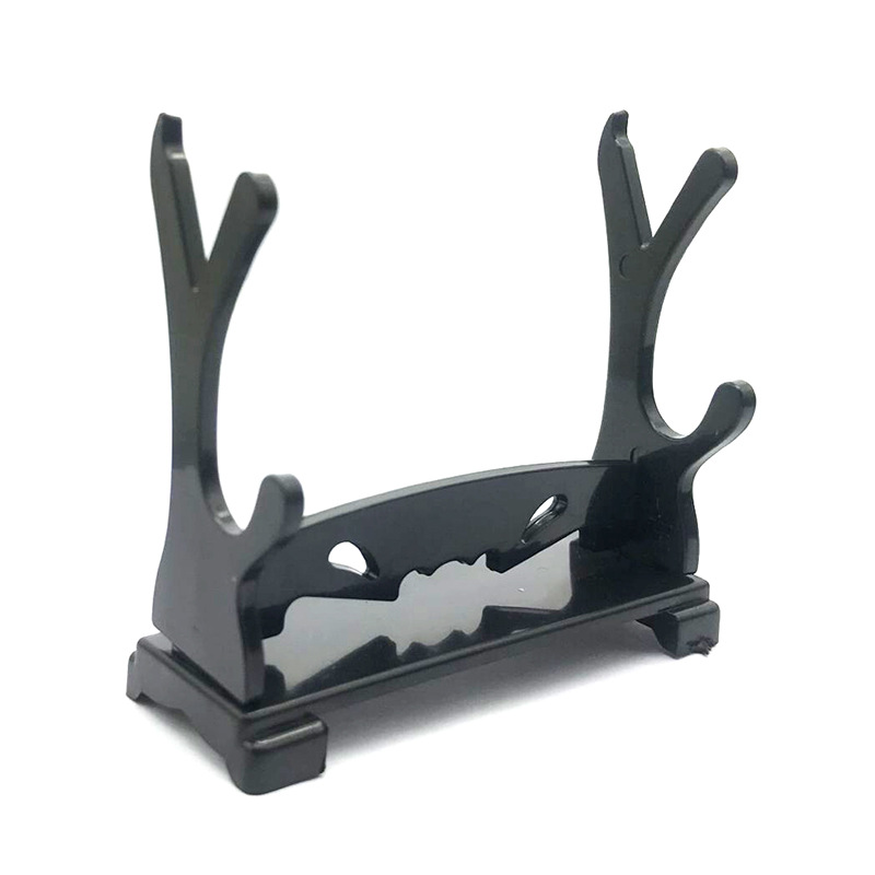 Supporting plastic swing 6cm wide