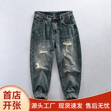 ���ꌒ��ţ��ѝ��ʿ�������f�����ƶ������Ǉ\Ʀ���Lֱ��ѝ�Lѝ