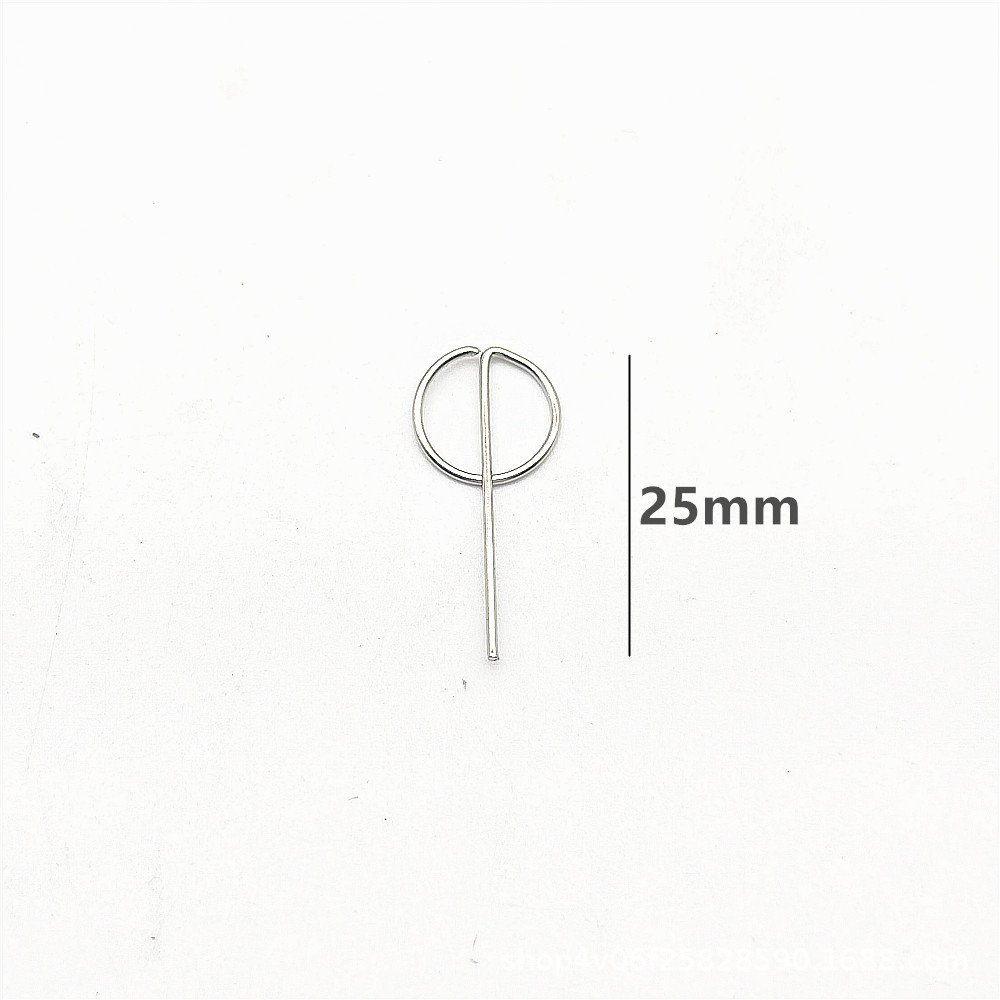 微信图片_20250811222929_副本