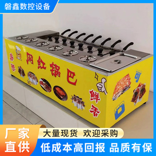 �F؛�W�t��������偰͙C�[��С����ʳ܇�Ƅ��O��W�t偰͙C