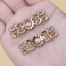 ���ٱP�۝h��������ĸ�������������I���۴�ۏ͹Ň��L�b����