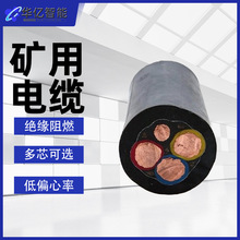 ��ƽ��|���V��TVFB3-12о늄���s�T����S�о��⾀�ž�