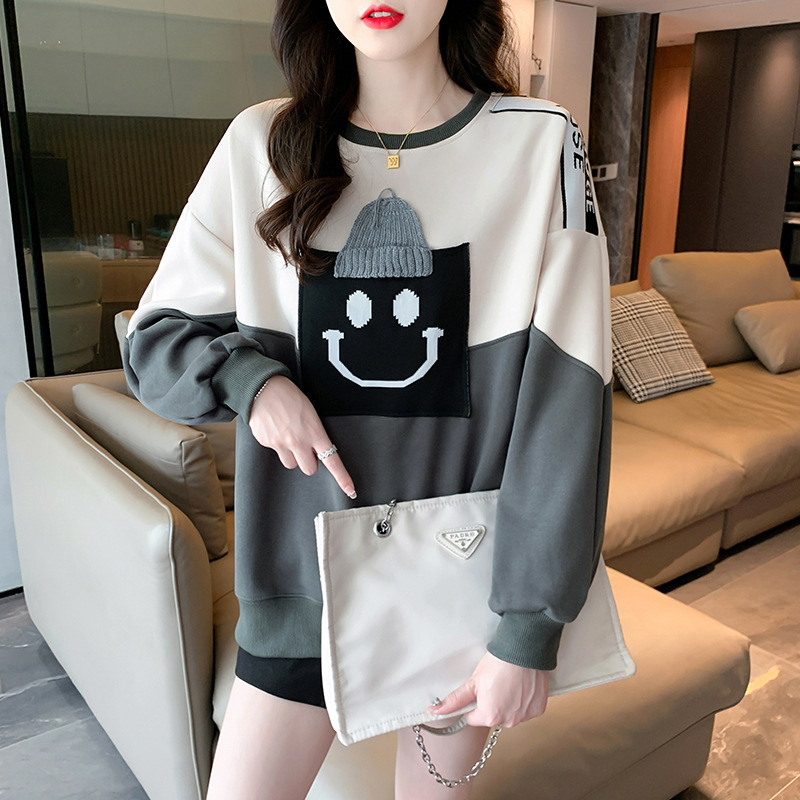 1_78f76ecc-4f11-4f3b-9a89-7fa9