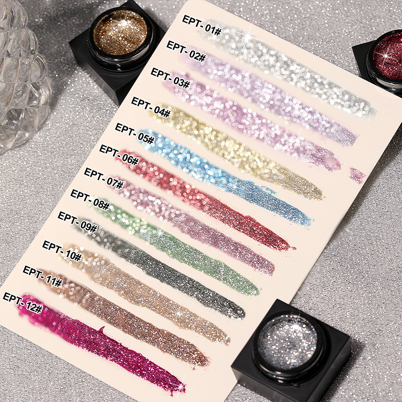 Reprehenderit qui in ea