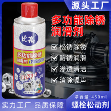 �ȸ߳��P���T�i��������܇�๦�ܷ��P�������F�P���P����˨�Ʉӄ�