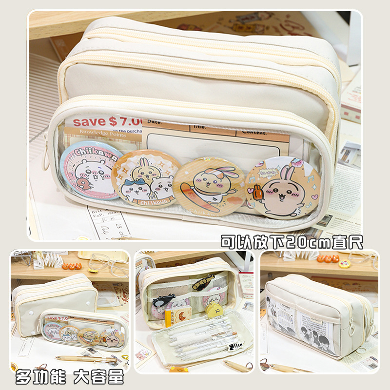 Reprehenderit qui in ea