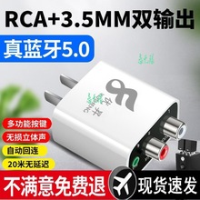 �{�����l������5.0�D������푹��şo�����şo�p���w���bģ�K