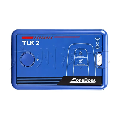 Reusing Devices, Repair kit