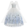 Small princess costume