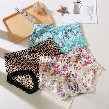 ����30605�¿�Ůʿ��ѝ�H�w͸����ܛ���z��ѝ�־�ʯīϩ������ѝ