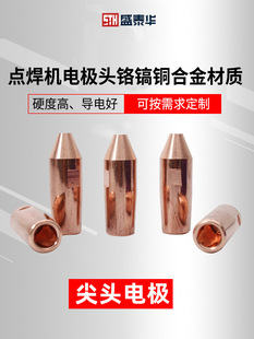 �t��~�c�����C��ƽ늘O�^�����ĸ늘OӲ��HRB80-83��ĥ��������