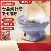 FRUMP޻ǻͯСȫԶ㻨ʽֹ̯