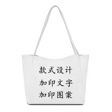 �����������N�ƶ�������� �μ��oem���ذ� ���ƌW����б�汳��