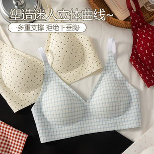 �ļ���ƷŮʿ���z���ֵ���·��������������ܱ��\�����m�ſ��{��