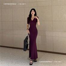 ��ʽ���������~β��ȹ2025�¿������Ը����������Lȹ