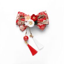 �Ї��L��ͯ�^��������tɫ�����Y���K����l�A�l���o��diy�l�