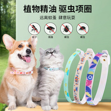 ���ﾫ���Ȧ�L�ȿ��{��؈�乷�����x�朱��x�\�h�x���x���С؈