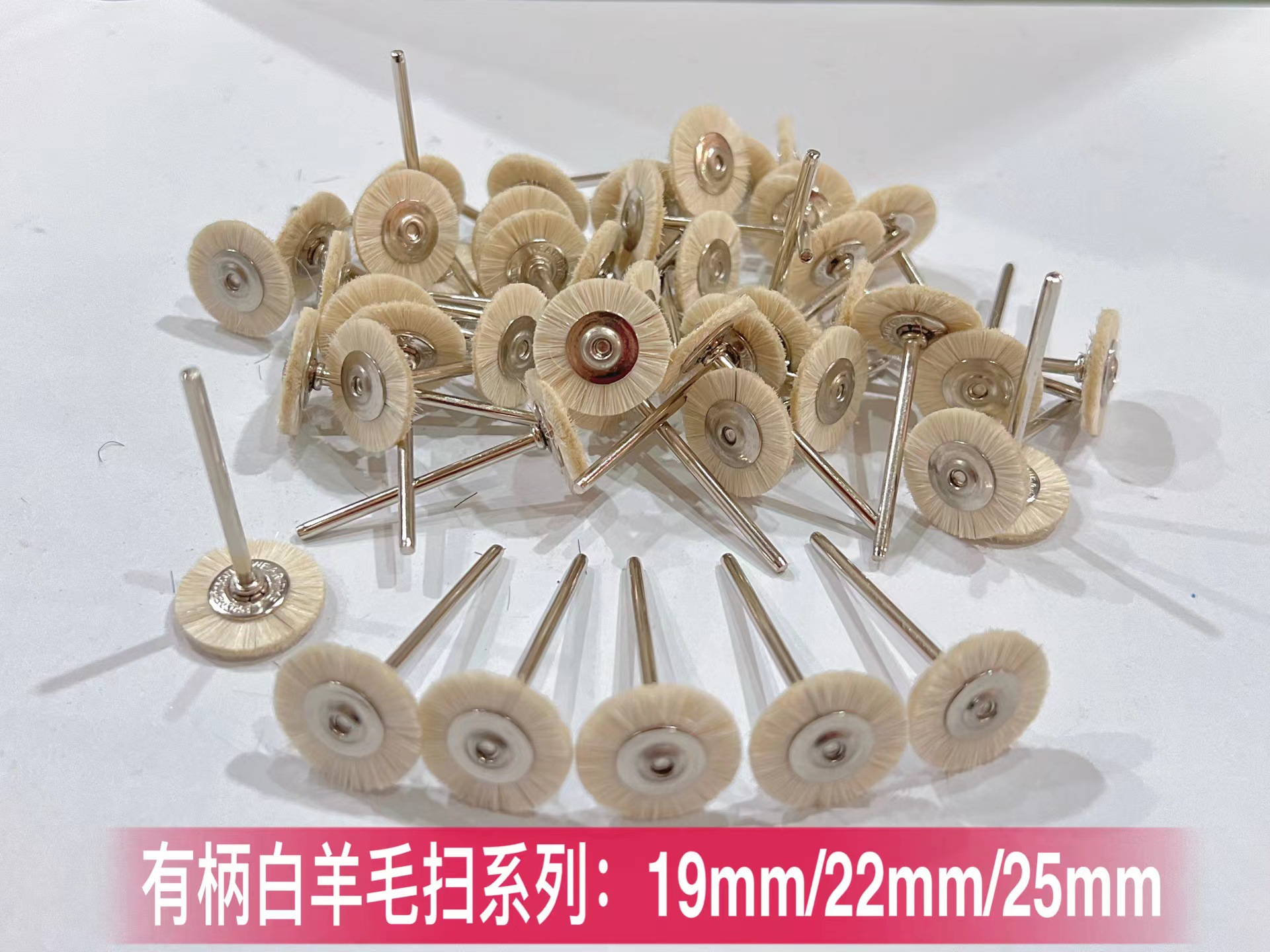 微信图片_20221205215306