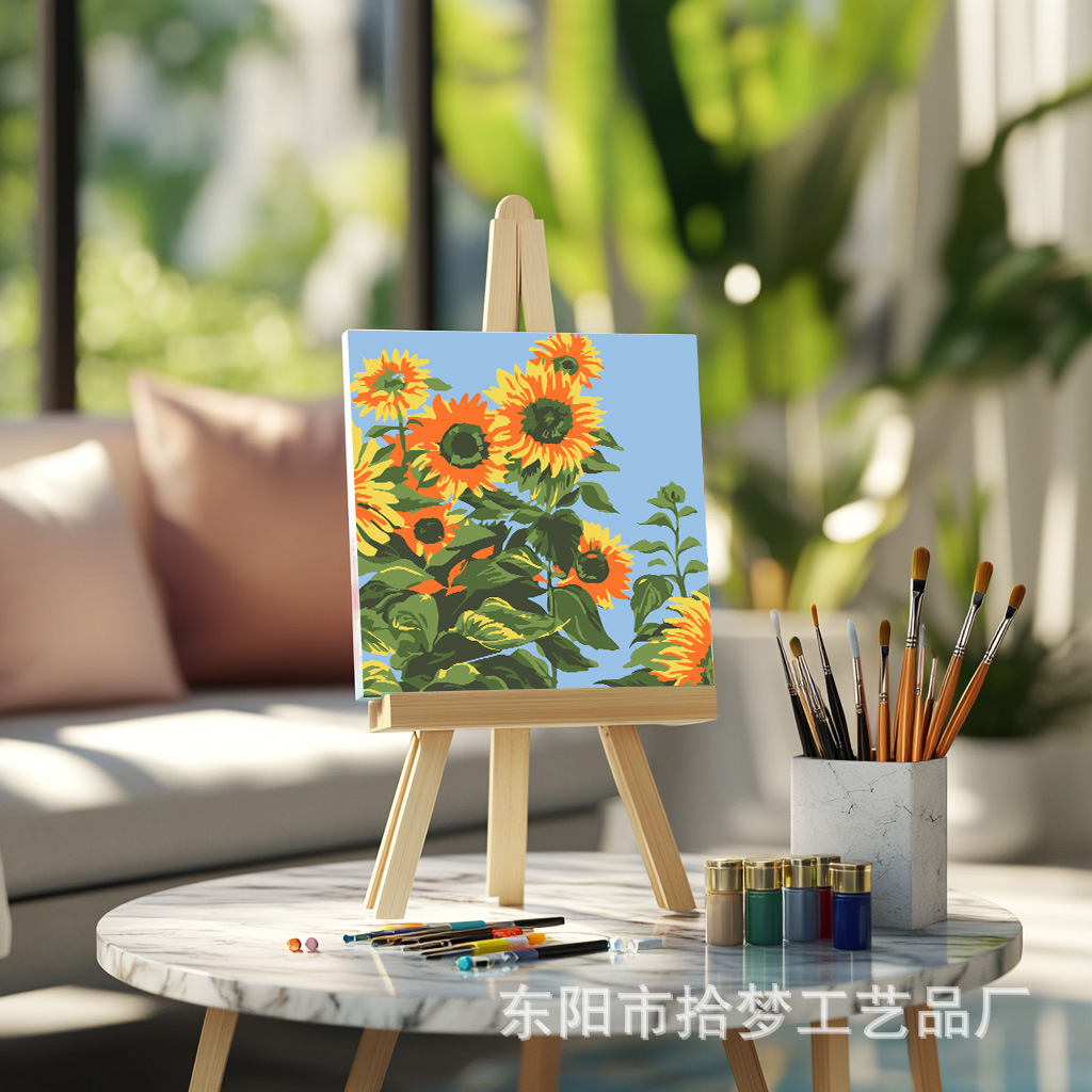 详情图