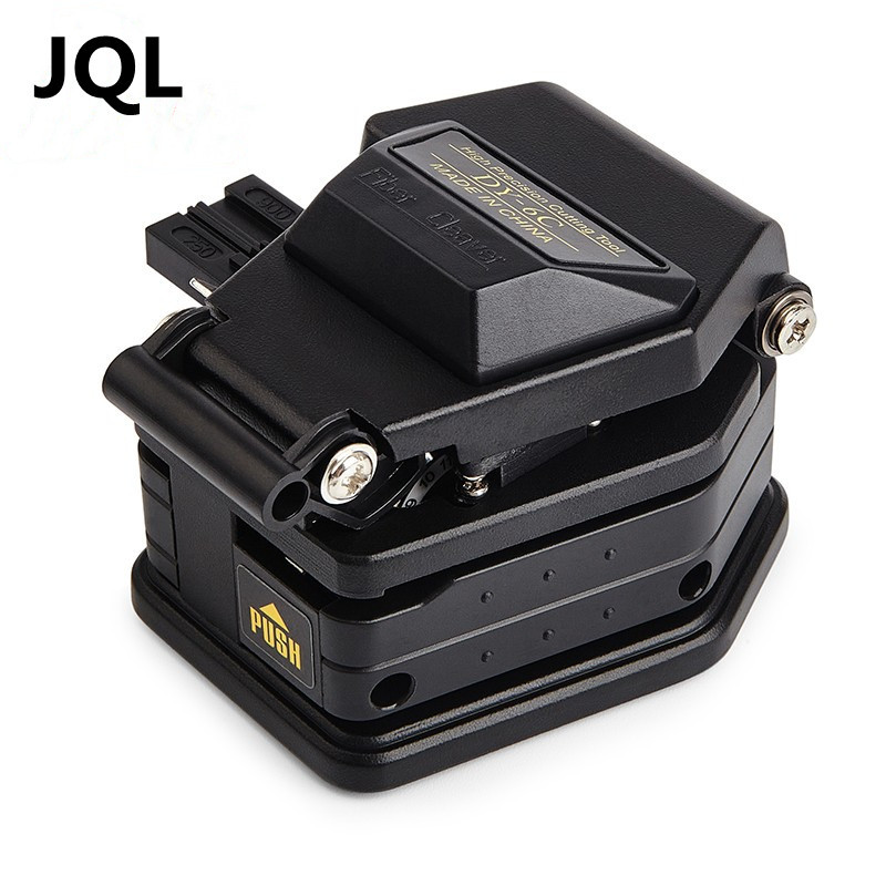 ֱ�� �����иFTTHƤ�߹���β�˹����и��� Cleaver