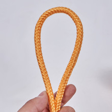 ��ɫ�����K �����K������ɫ���K���������K�����K��������K