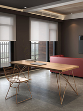 ���W��ľ��X��̨ʽ���s�p�ˬF�����Ӽ������ҕ����k��늸�����̨