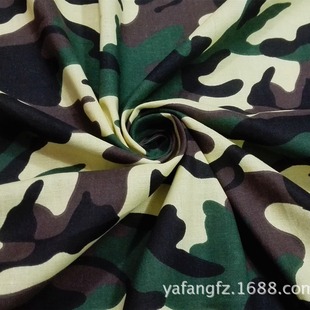 ����30֧�޲�ӡ�������ָ����m�������Բ�ñ�ӷ��b���ϼ����Բ�