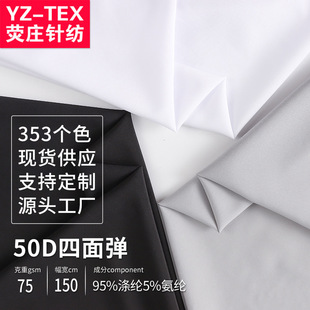 ���S�N��50D���揗���� �찱�ߏ���Ů�b���r�B��ȹѝ�b�r�b����
