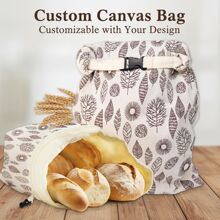 �h����������� ���؏�ʹ��������r�� ���ú決����ռ{���ɶ���