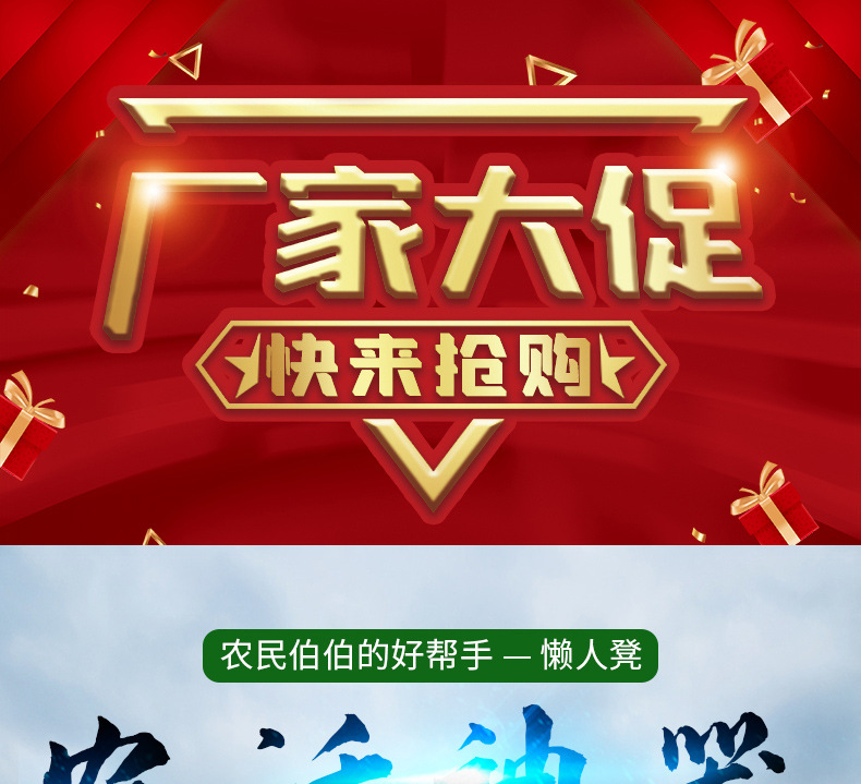 gm6Uj/OnzNRHr0wUH1DnySIqA+8h1veT+N/F