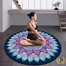 ?F؛Ȼz٤A| ͯ赸ڤƤqӴ