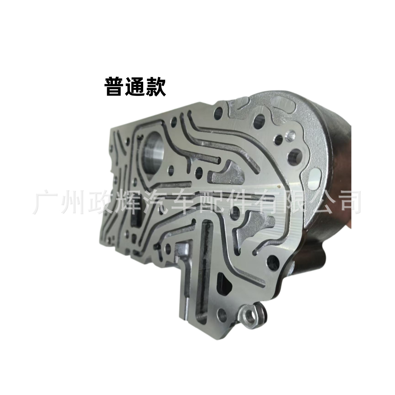 0AM gearbox DQ200 mechanical and electrical unit repair package 0AM325066AE OAM325066AE cross-border wholesale