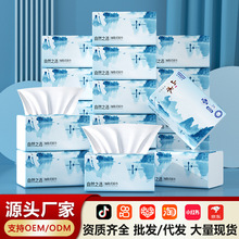 �{��ɽˮ�鼈�������������������Ì��������l�����ͽ��������